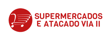 Super Via II